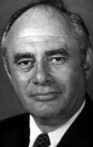 Martin Balsam