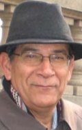 Dan Duran