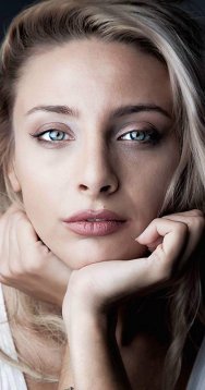Klara Mucci