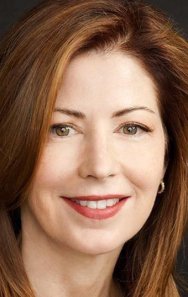 Dana Delany