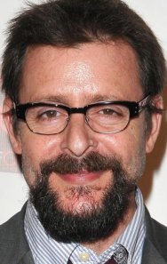 Judd Nelson