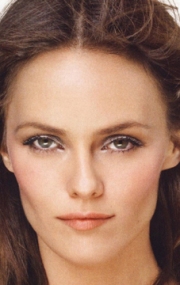 Vanessa Paradis