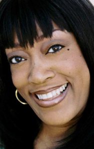 Diane Sellers
