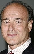 Peter Friedman