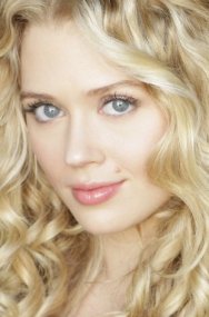 Brooke Newton