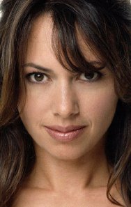 Susanna Hoffs