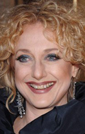 Carol Kane