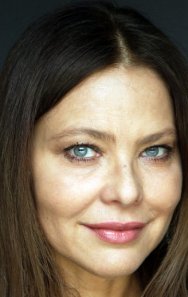 Ornella Muti