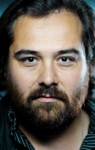 Martin Neuhaus