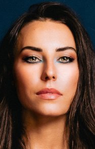 Lucy Cork