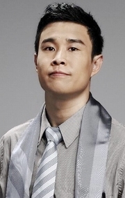 Xiao Shenyang