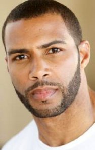 Omari Hardwick