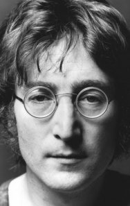 John Lennon