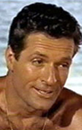 Hugh O'Brian