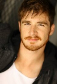 Ross Britz
