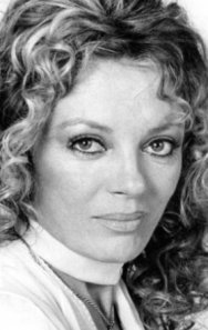Sheree North