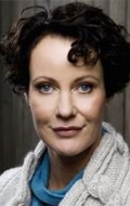 Britta Schmeling