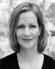 Nicola King
