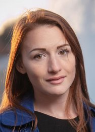 Erica Muse
