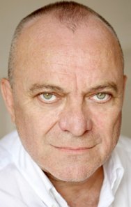 Jean-Christophe Bouvet