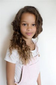 Taliyah Blair