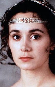 Joanna Roth