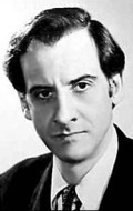 Hans Conried