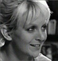 Gilda Arancio