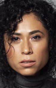 Mayra Batalla