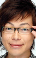 Kazuyuki Okitsu