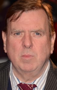 Timothy Spall