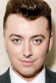 Sam Smith