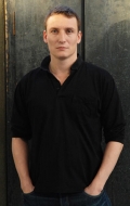 Oliver Masucci