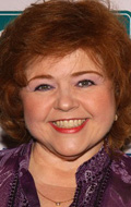 Patrika Darbo
