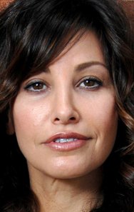 Gina Gershon