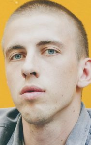 Олександр Паль