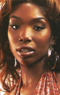 Brandy Norwood