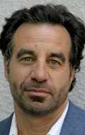 Ray Abruzzo