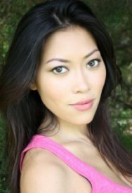 Devon Diep