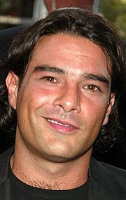Marco Leonardi