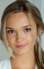 Lilah Pate