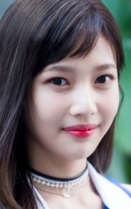 Joy
