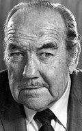Broderick Crawford