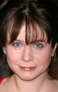 Emily Watson