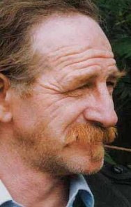 Jer O'Leary