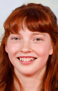 Emilia Maier