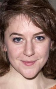 Gemma Whelan