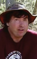 John Anderson