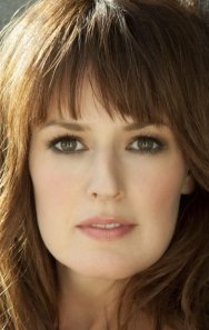 Rosemarie DeWitt