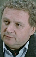 Jean-Louis Richard